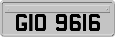 GIO9616