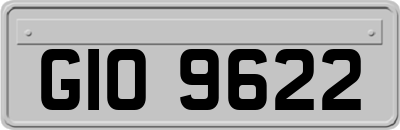 GIO9622