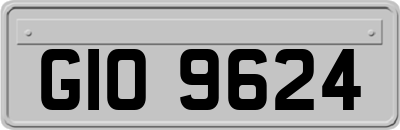 GIO9624