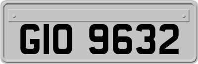 GIO9632