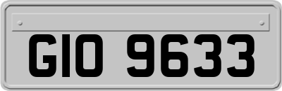 GIO9633