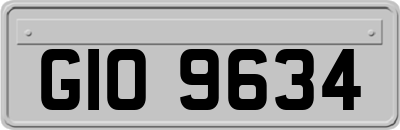 GIO9634