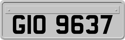 GIO9637