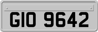GIO9642