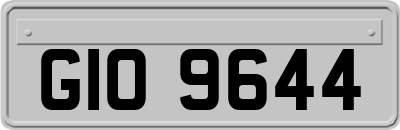 GIO9644