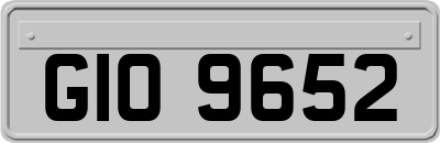 GIO9652