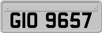 GIO9657