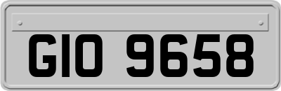 GIO9658