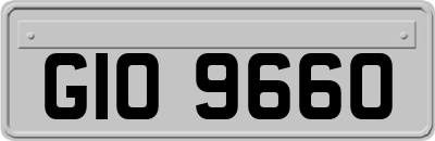 GIO9660