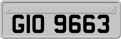 GIO9663