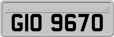 GIO9670