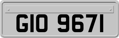 GIO9671