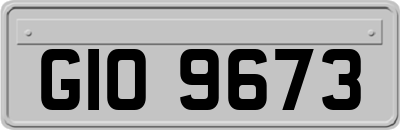 GIO9673