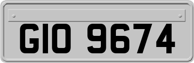 GIO9674