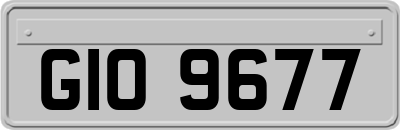 GIO9677