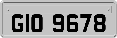 GIO9678