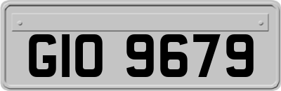 GIO9679