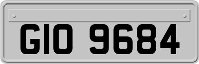 GIO9684