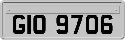 GIO9706