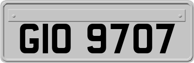 GIO9707