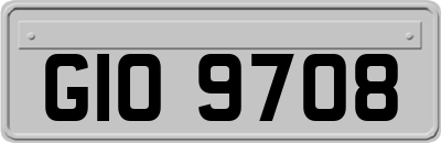 GIO9708