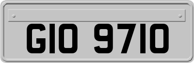 GIO9710
