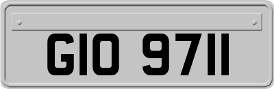 GIO9711