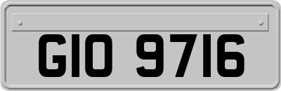 GIO9716