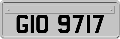 GIO9717