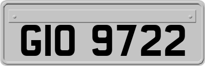 GIO9722