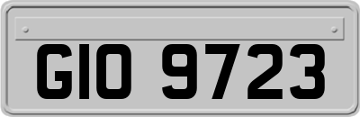 GIO9723