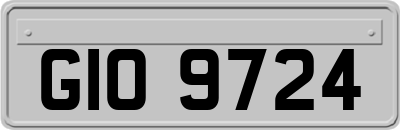 GIO9724