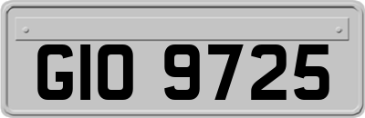 GIO9725