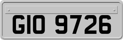 GIO9726
