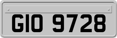 GIO9728