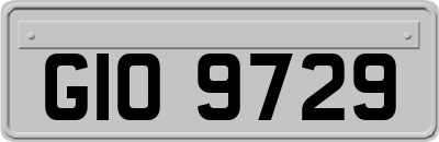 GIO9729