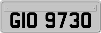 GIO9730