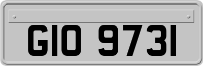 GIO9731