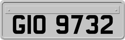 GIO9732