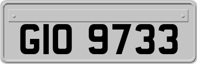 GIO9733