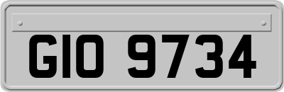 GIO9734