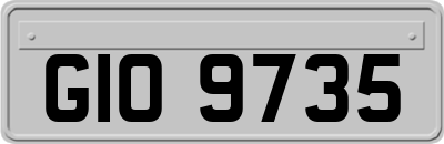GIO9735