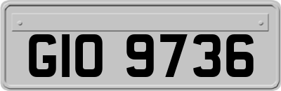 GIO9736