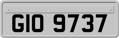 GIO9737
