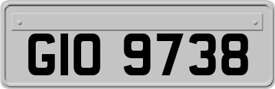 GIO9738