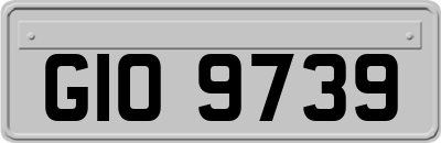 GIO9739