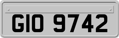GIO9742