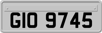 GIO9745