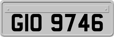 GIO9746