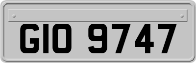 GIO9747